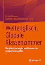 Weltenglisch, Globale Klassenzimmer