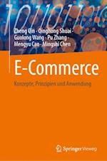 E-Commerce