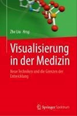 Visualisierung in der Medizin