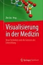 Visualisierung in der Medizin