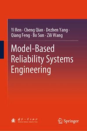 Model-Based Reliability Systems Engineering