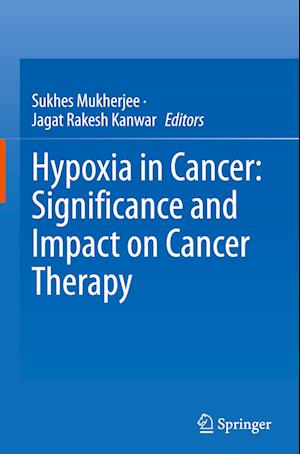 Hypoxia in Cancer: Significance and Impact on Cancer Therapy