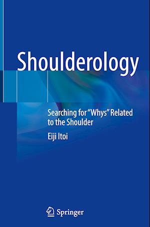 Shoulderology