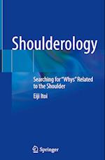 Shoulderology
