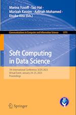 Soft Computing in Data Science