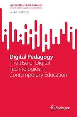 Digital Pedagogy