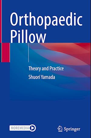 Orthopaedic Pillow