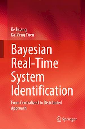 Bayesian Real-Time System Identification