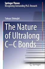 The Nature of Ultralong C–C Bonds