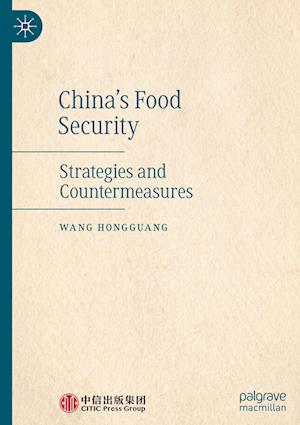 China's Food Security