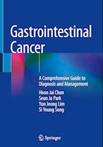 Gastrointestinal Cancer