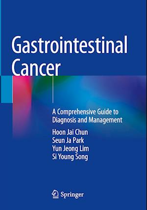 Gastrointestinal Cancer