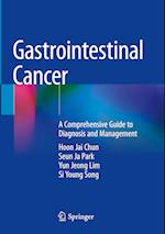 Gastrointestinal Cancer