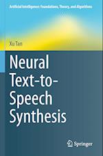 Neural Text-to-Speech Synthesis