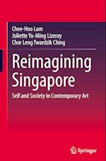 Reimagining Singapore