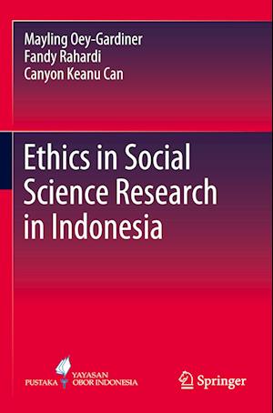 Ethics in Social Science Research in Indonesia