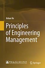 Principles of Engineering Management