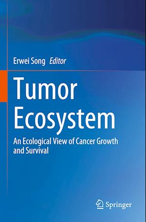 Tumor Ecosystem