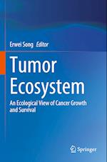 Tumor Ecosystem