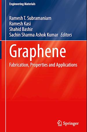 Graphene