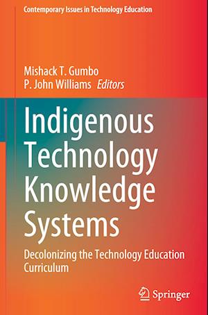 Indigenous Technology Knowledge Systems