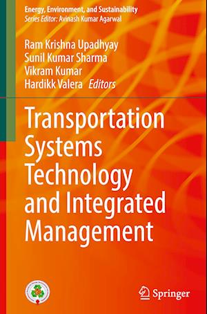 Transportation Systems Technology and Integrated Management