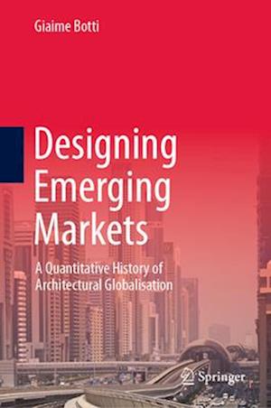 Designing Emerging Markets