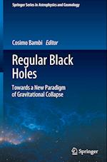Regular Black Holes