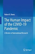 The Human Impact of the COVID-19 Pandemic