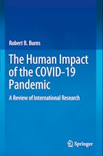 The Human Impact of the COVID-19 Pandemic