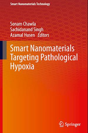 Smart Nanomaterials Targeting Pathological Hypoxia