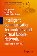 Intelligent Communication Technologies and Virtual Mobile Networks