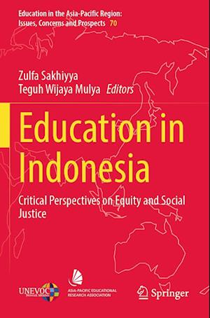 Education in Indonesia