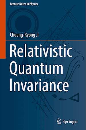 Relativistic Quantum Invariance