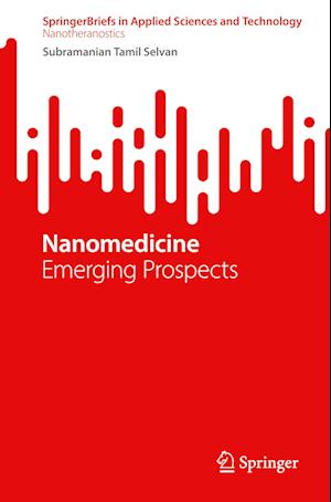 Nanomedicine