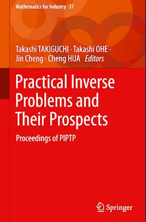 Practical Inverse Problems and Their Prospects