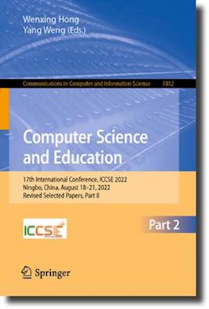 Computer Science and Education