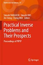 Practical Inverse Problems and Their Prospects