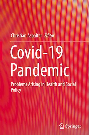 Covid-19 Pandemic