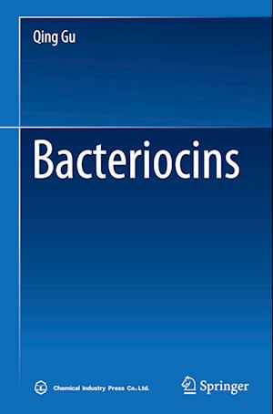 Bacteriocins