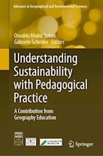 Understanding Sustainability with Pedagogical Practice