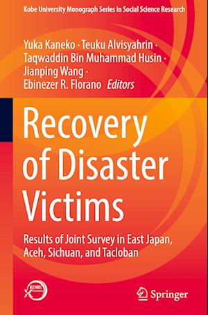 Recovery of Disaster Victims