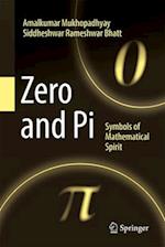 Zero and Pi