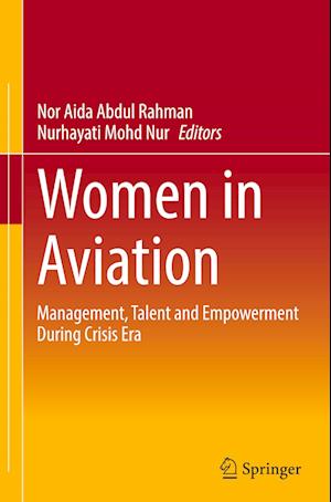 Women in Aviation