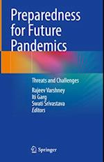 Preparedness for Future Pandemics