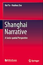 Shanghai Narrative