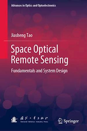 Space Optical Remote Sensing