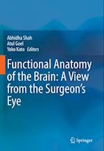 Functional Anatomy of the Brain: A View from the Surgeon’s Eye