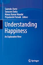 Understanding Happiness