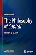 The Philosophy of Capital